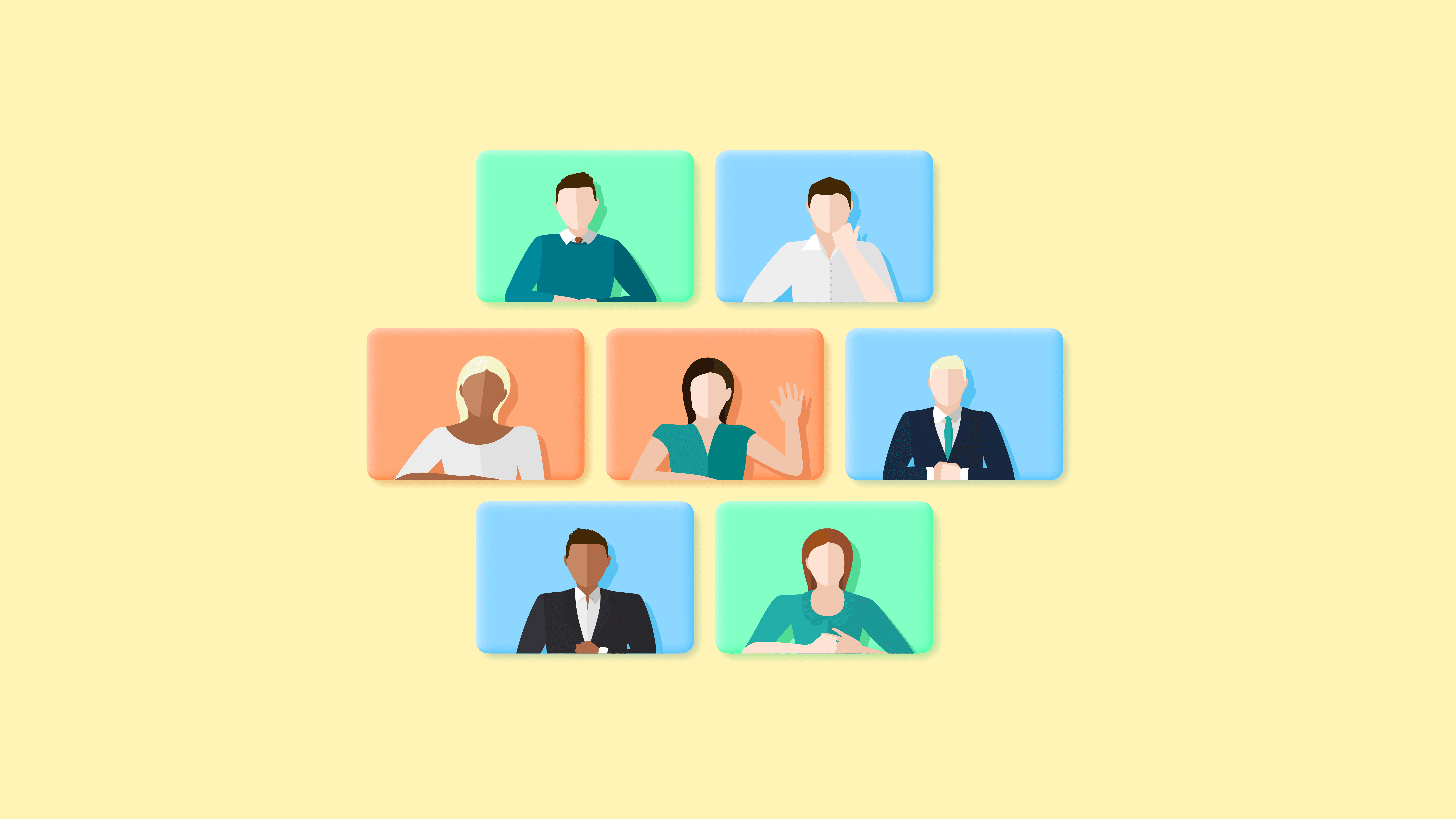 Massive online DX training for 1,500 new hires to build AI capabilities ...