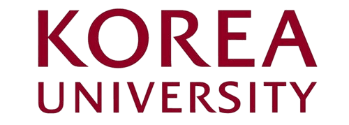 고려대학교_로고-02__1_-removebg-preview.png
