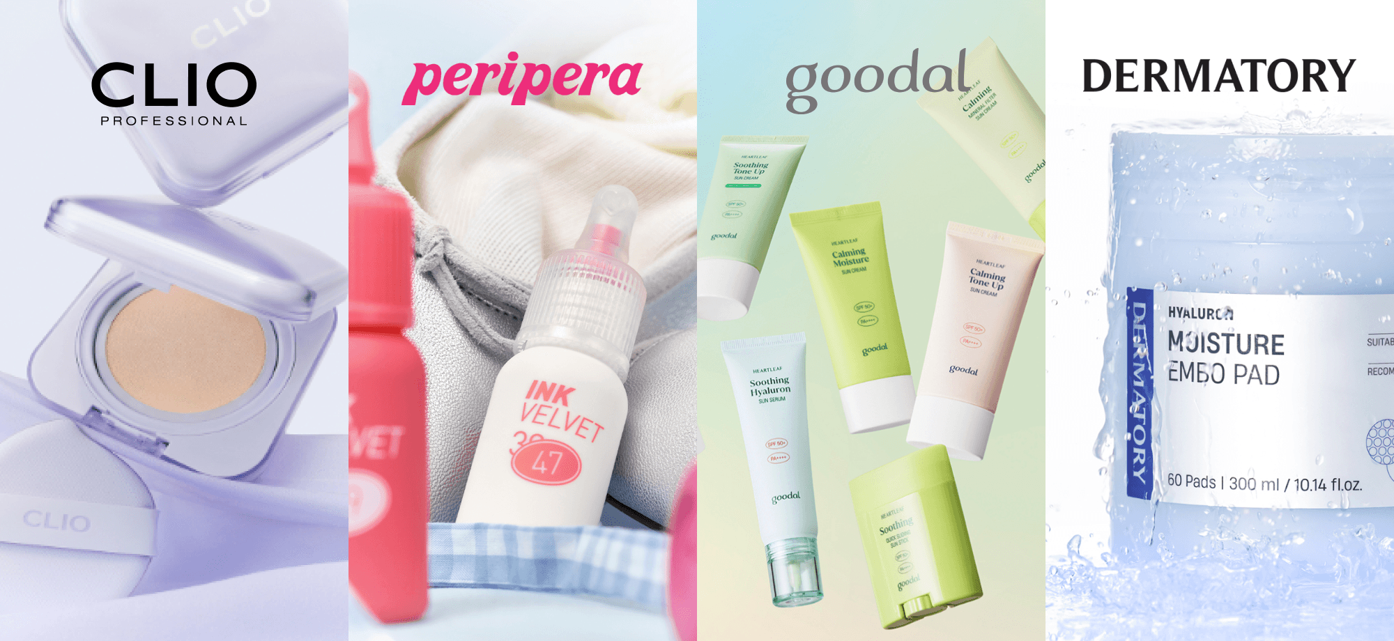 [고객사례] 클리오 11.png