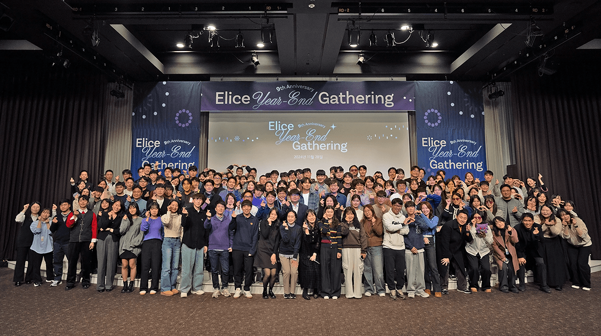 사진 (1208)-PR.png