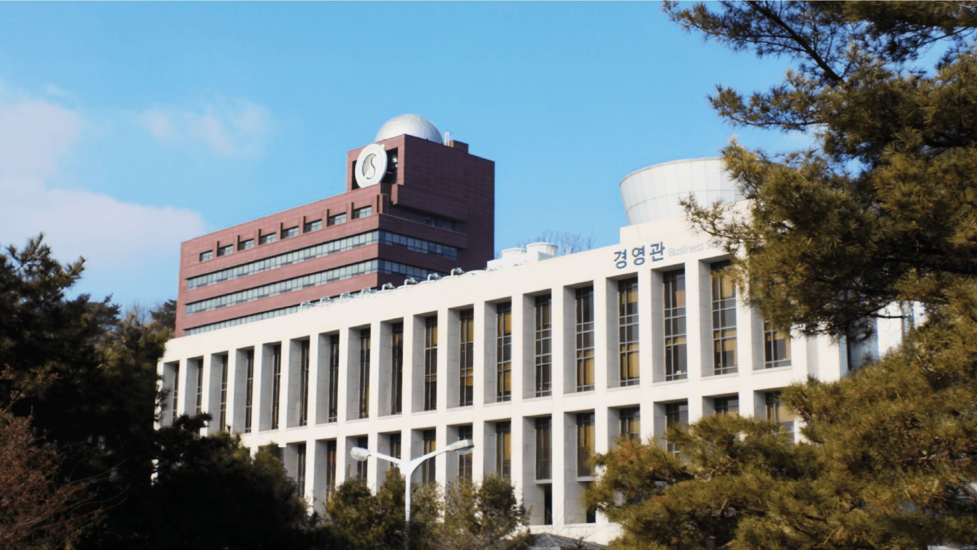 成均館大学, 成均館大, 能力評価, 教育事例, 能力診断