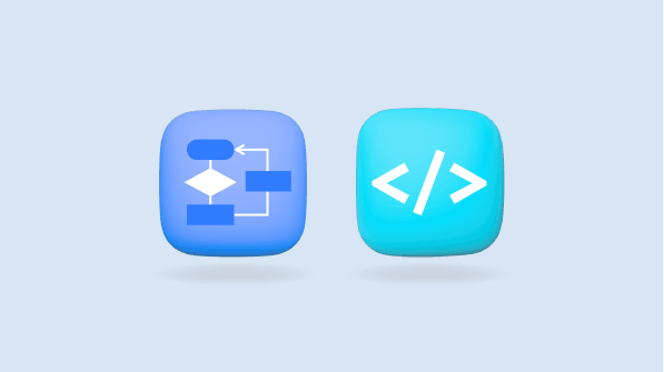 Learn the difference between algorithmic coding tests and job ...