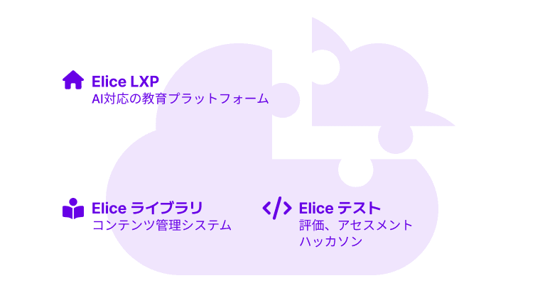 수정) 24 08 12 smu 4