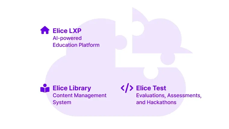 수정) 24_08_12_smu_4.webp