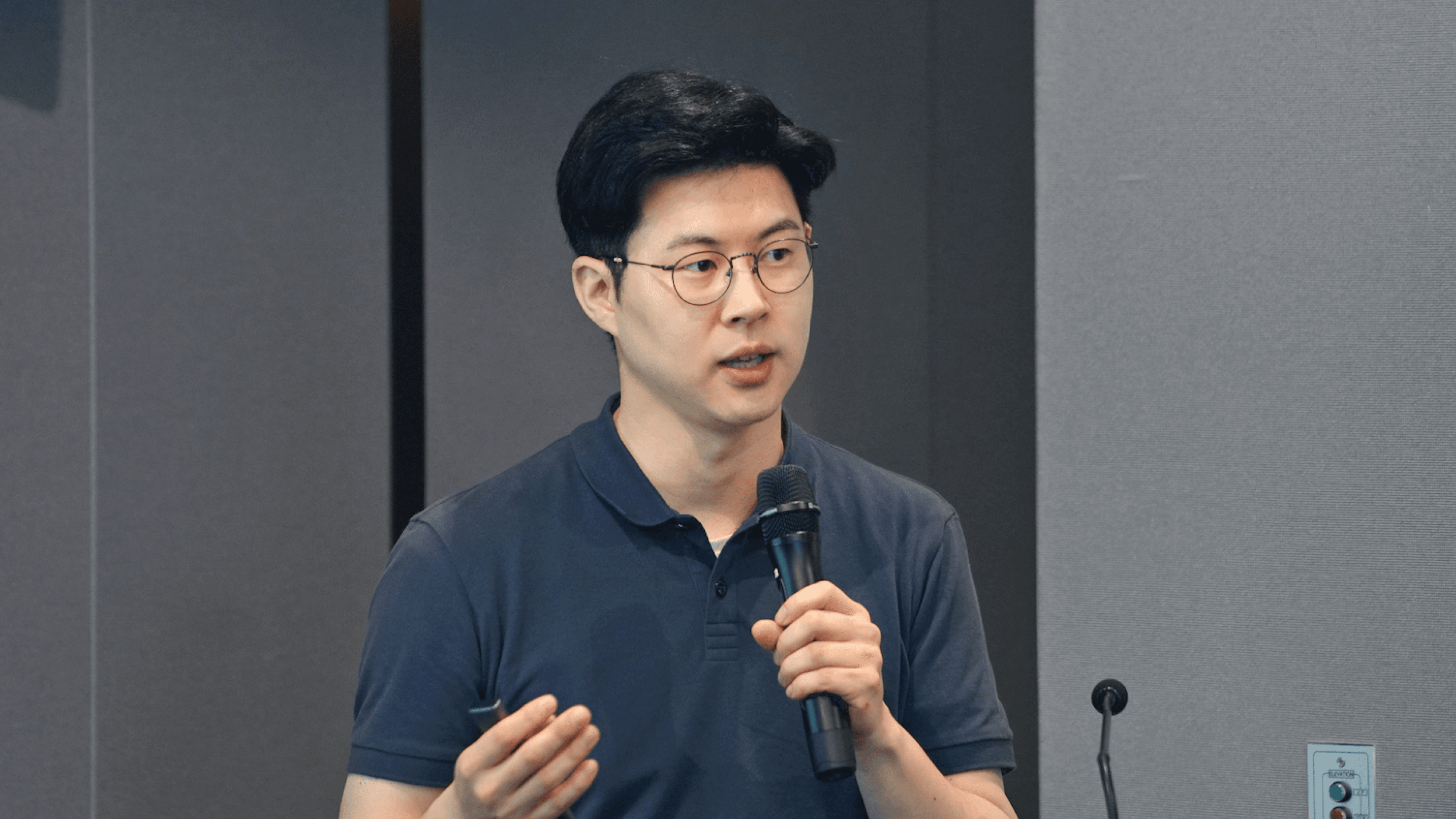 2504 EliceImpact 뉴스룸 이미지 1.png