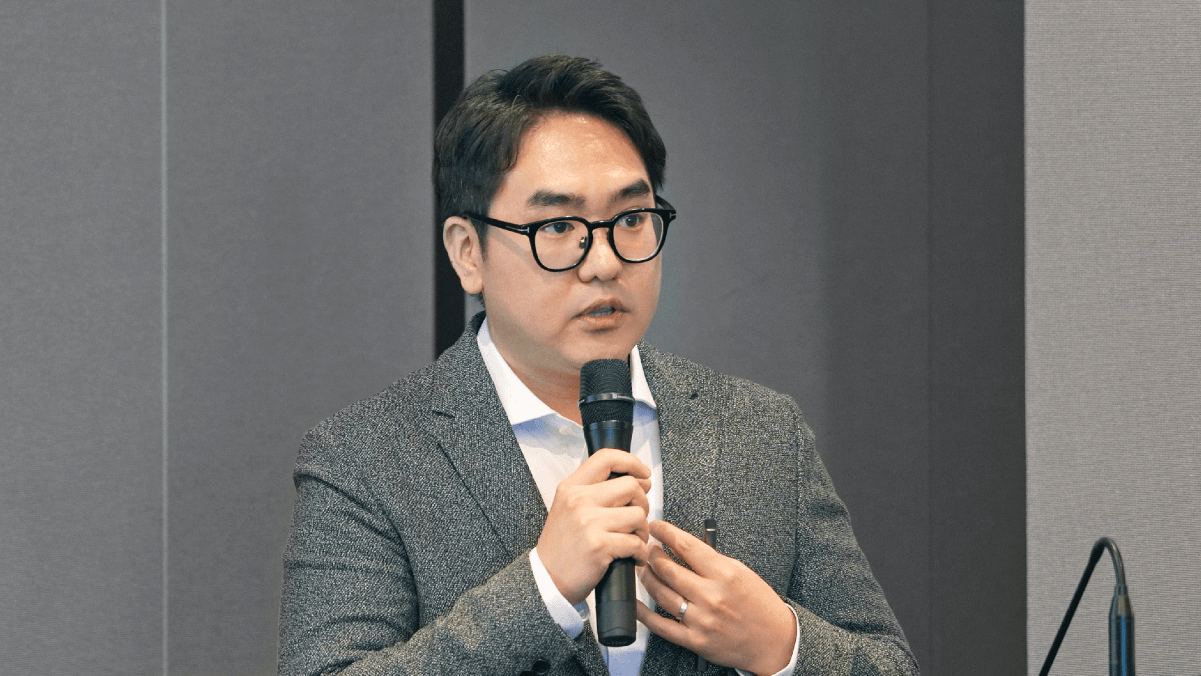 2504 EliceImpact 뉴스룸 이미지 2.png