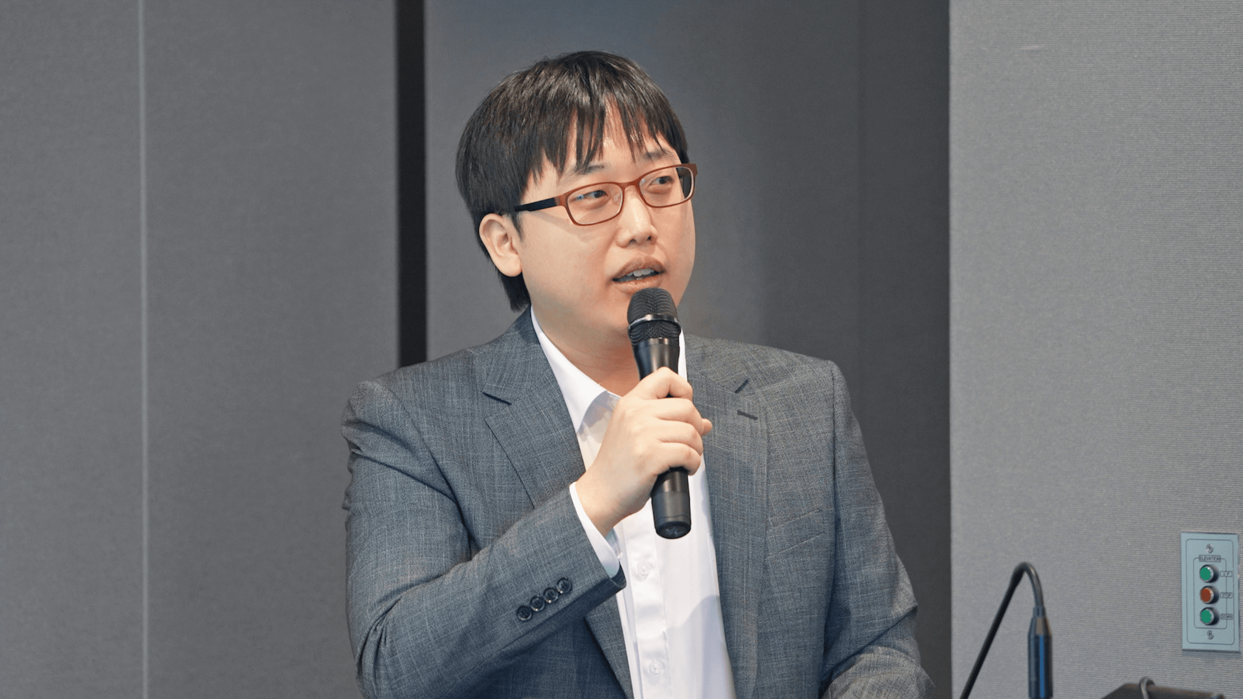 2504 EliceImpact 뉴스룸 이미지 3.png