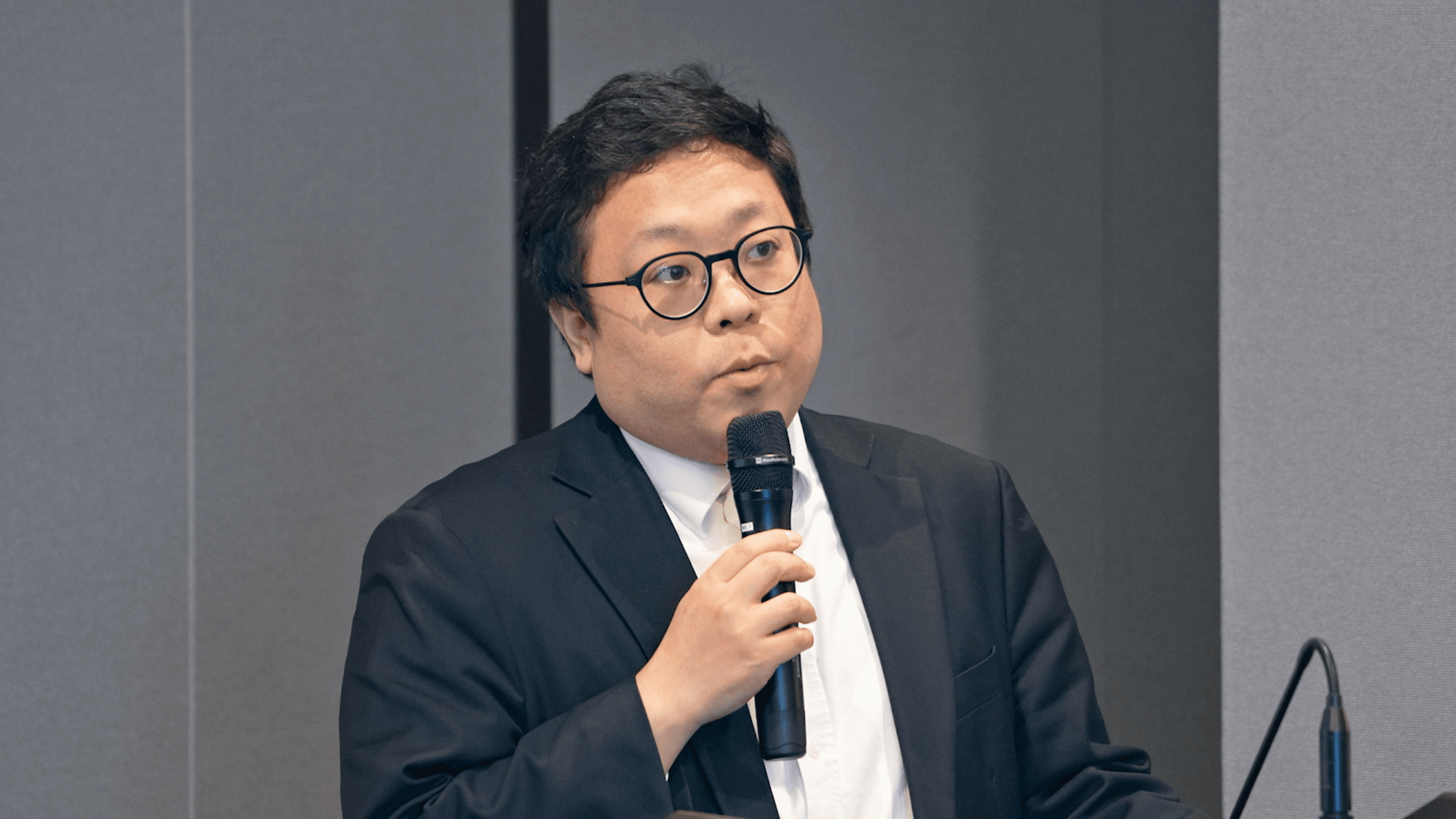 2504 EliceImpact 뉴스룸 이미지 4.png