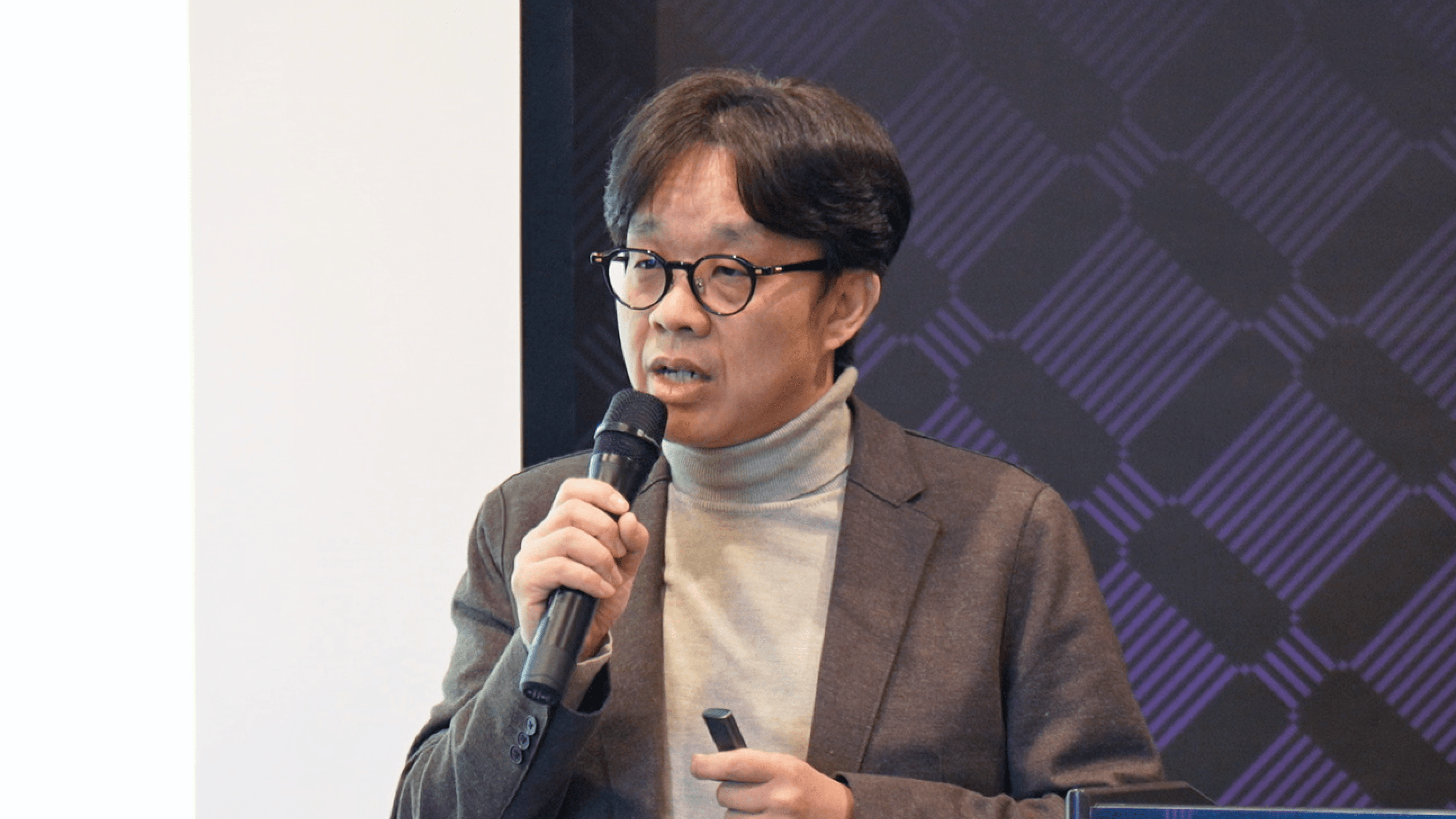 2504 EliceImpact 뉴스룸 이미지 5.png