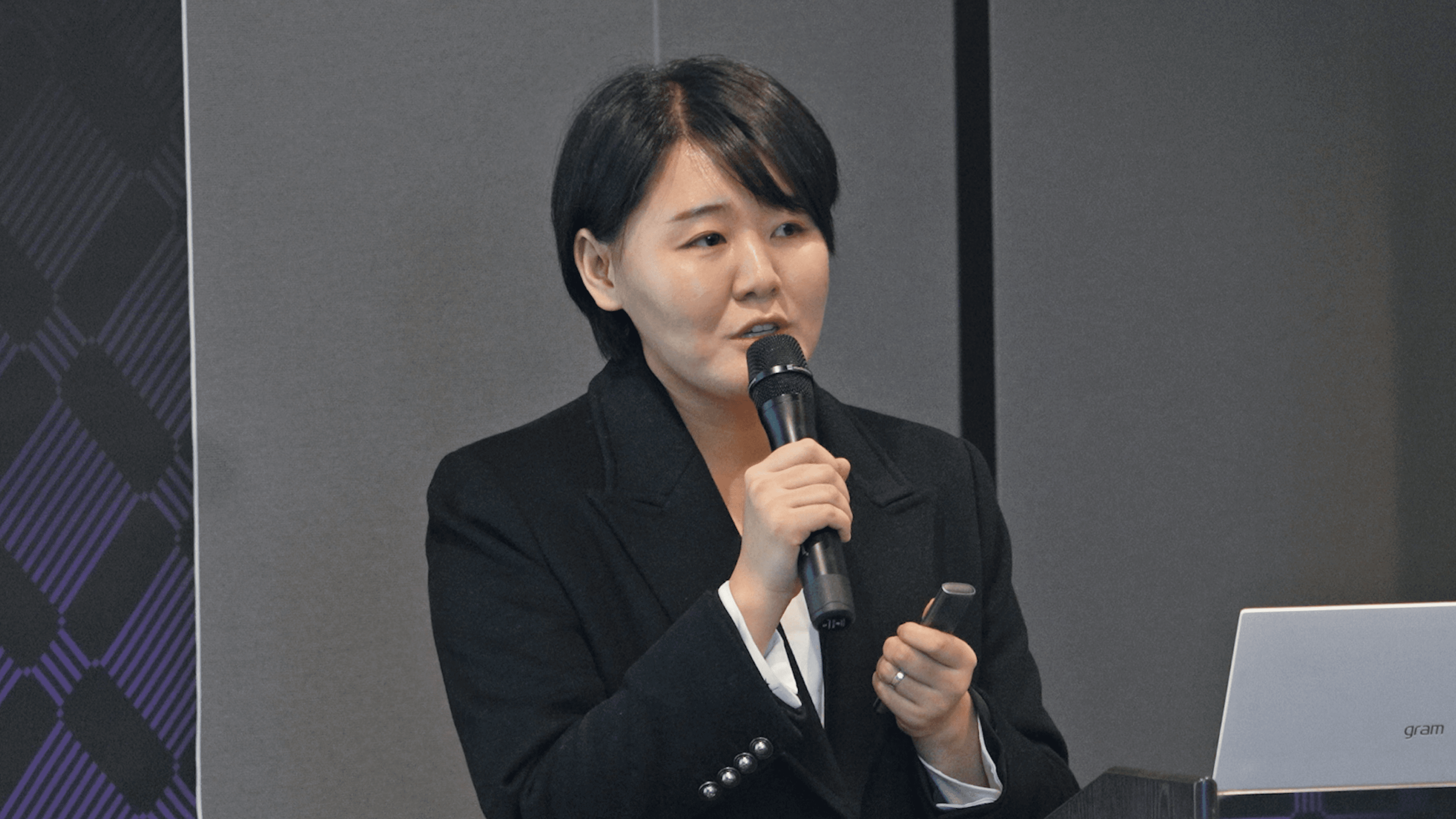 2504 EliceImpact 뉴스룸 이미지 6.png