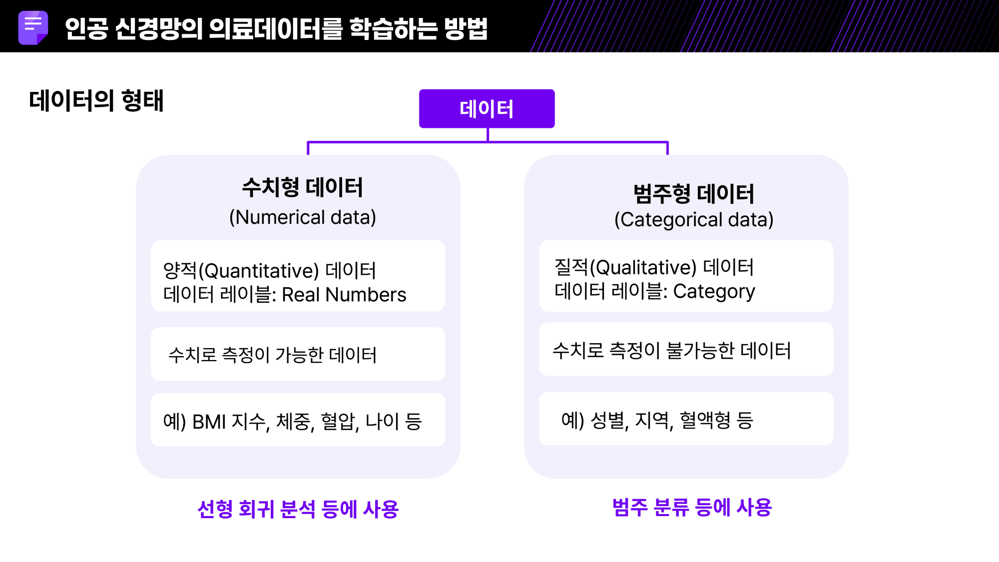 [고객사례] 분당서울대병원-2 (1).png