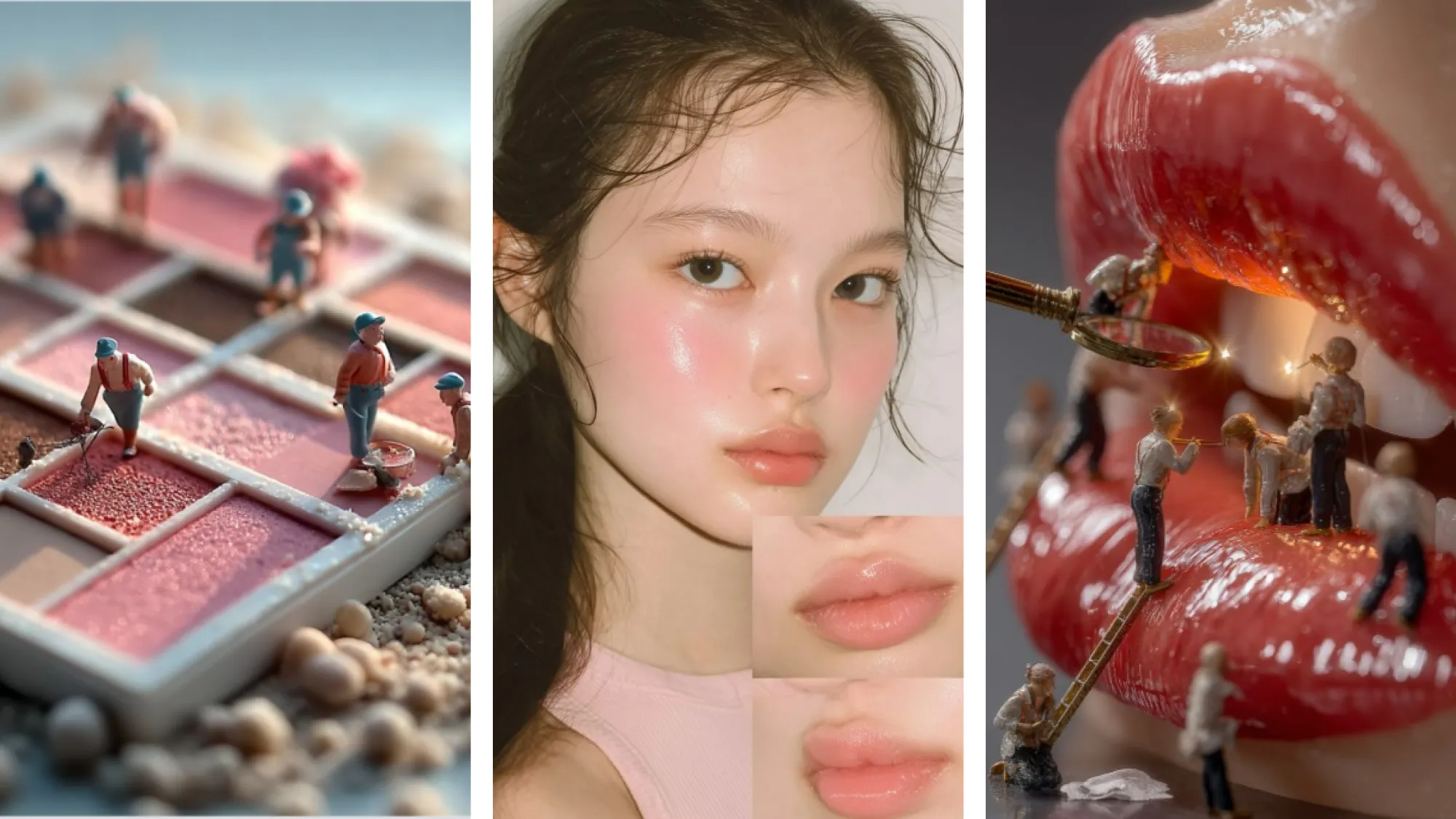 클리오_2 (1).webp