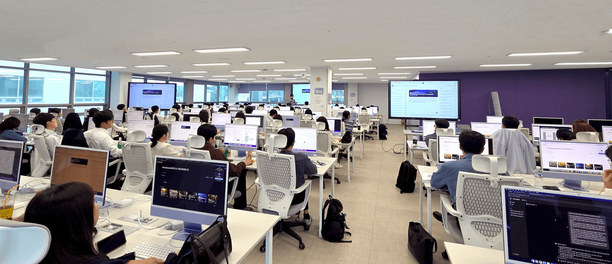 [고객사례] 주택도시보증공사-3.png