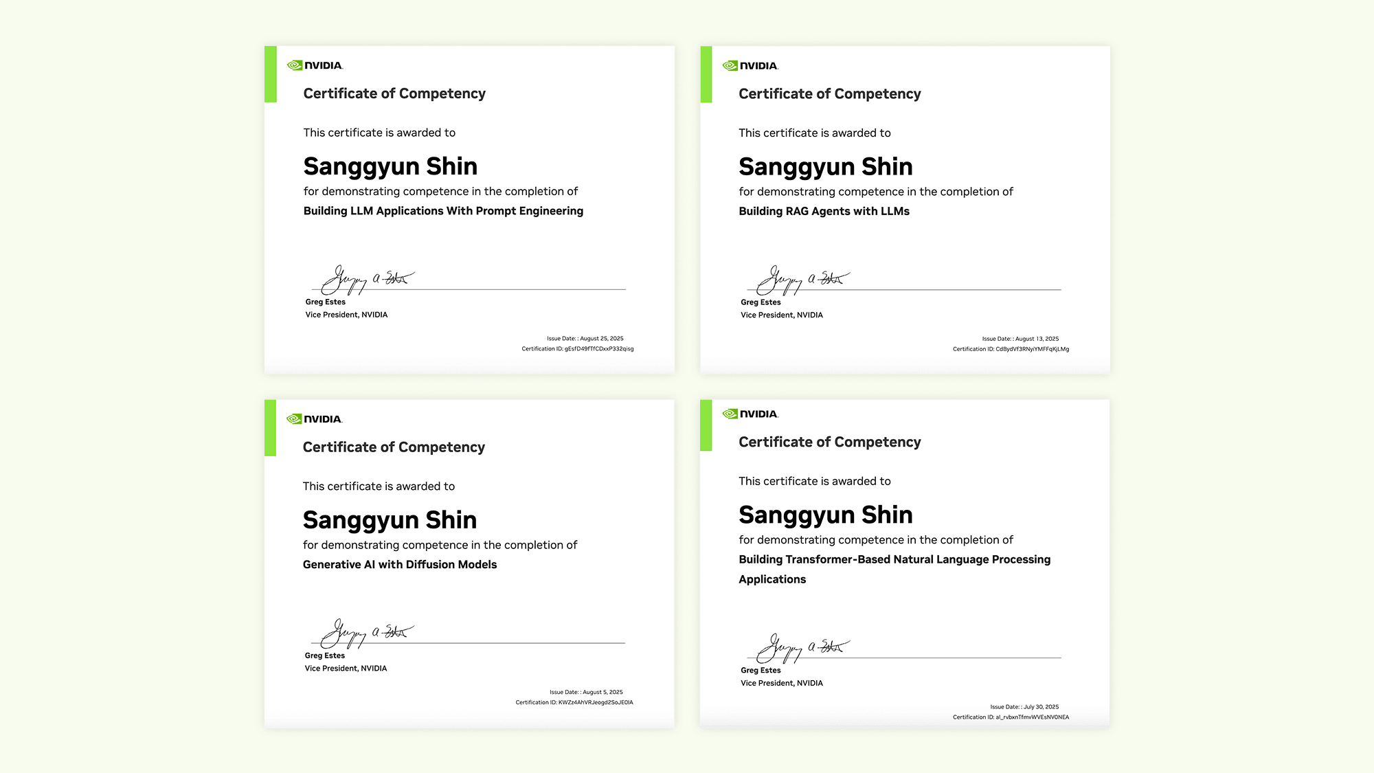 [고객사례] 경과원-3.png