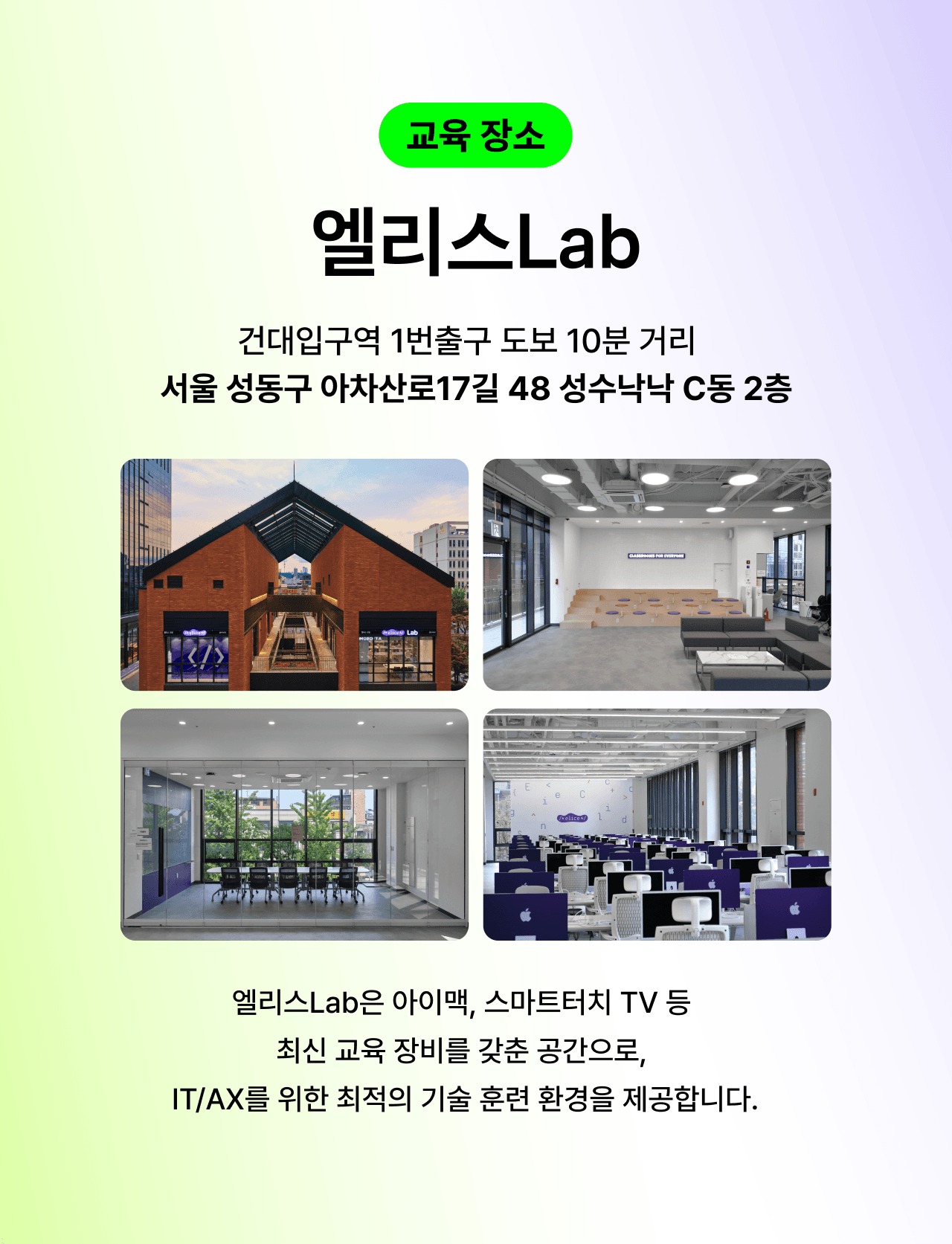 상세페이지 8.png