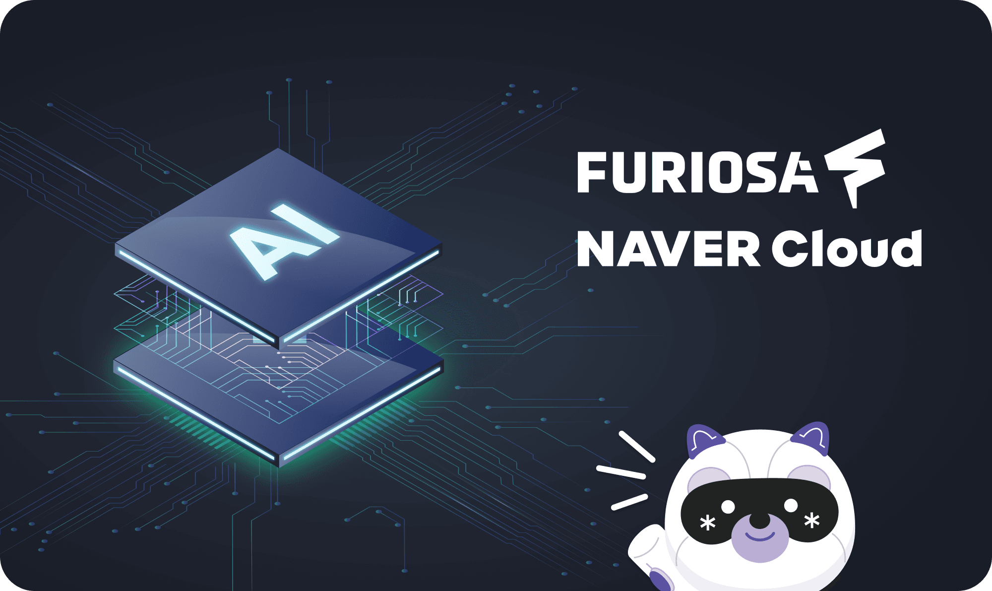 고성능 프로그래밍 문제 해결 AI 모델 개발.png