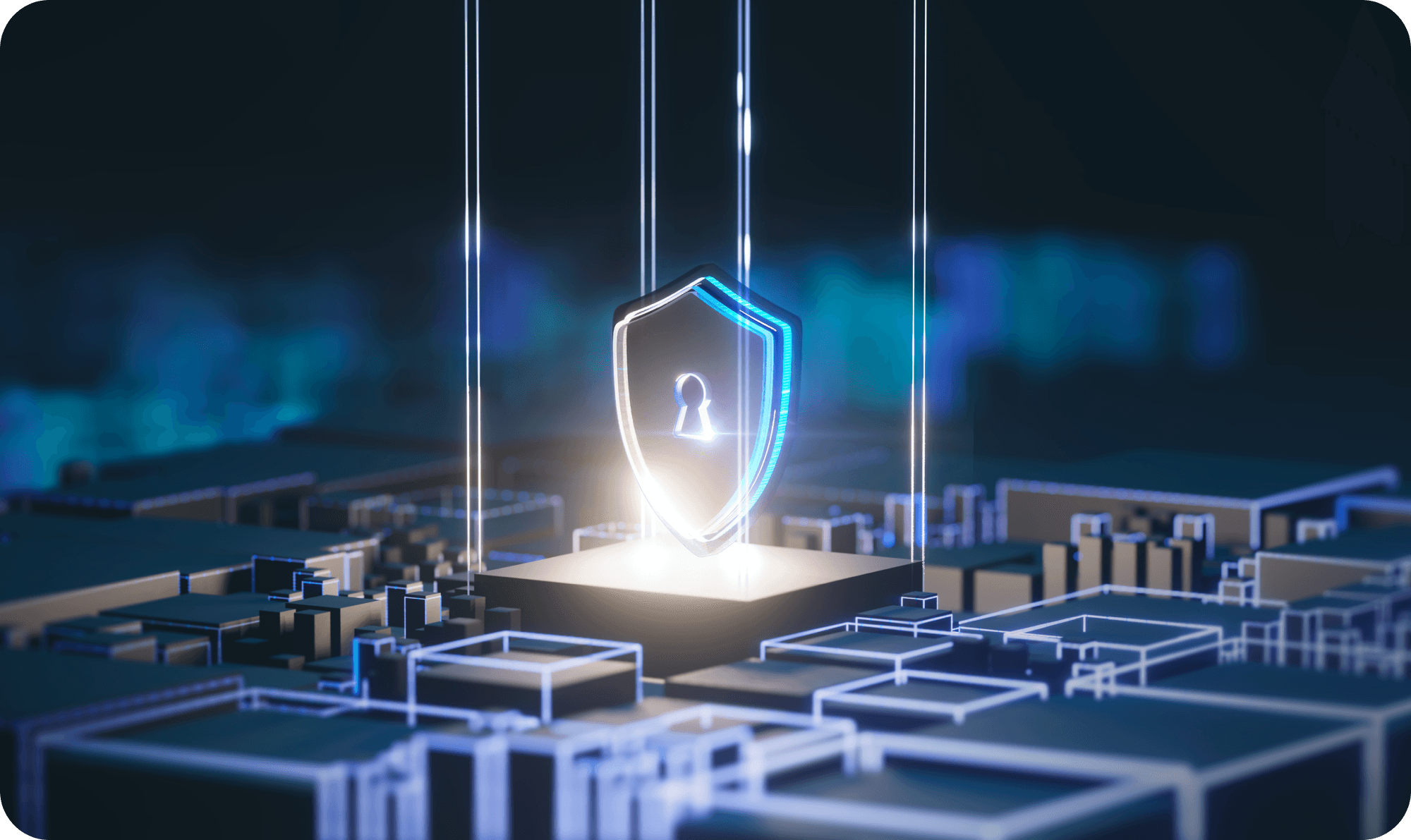 딥 러닝 기반 마스킹 API 개발-4.png