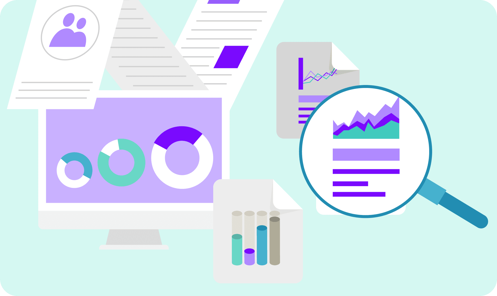 Fact Checker 모델 개발.png