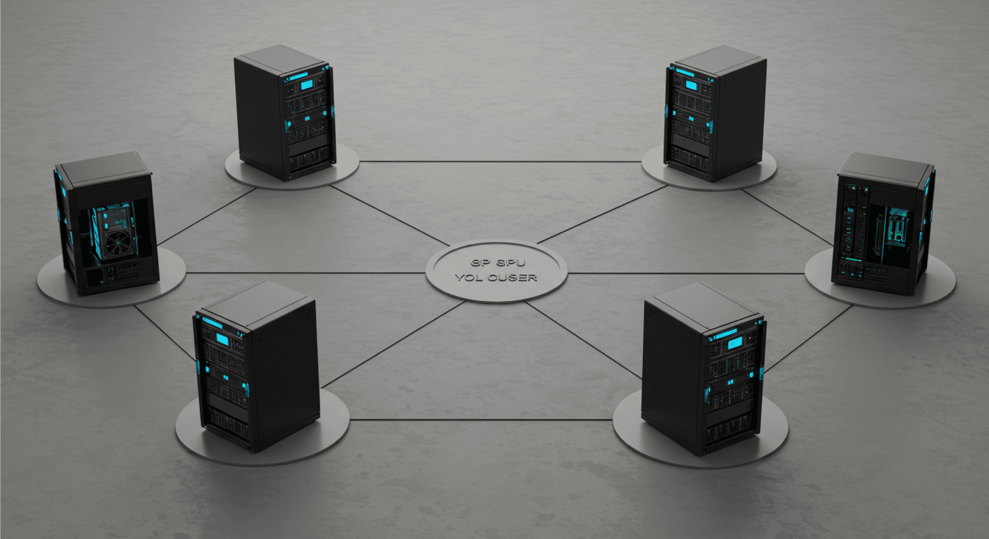 GPU 클러스터링.png