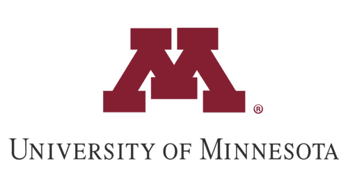 University-of-Minnesota-Logo.png