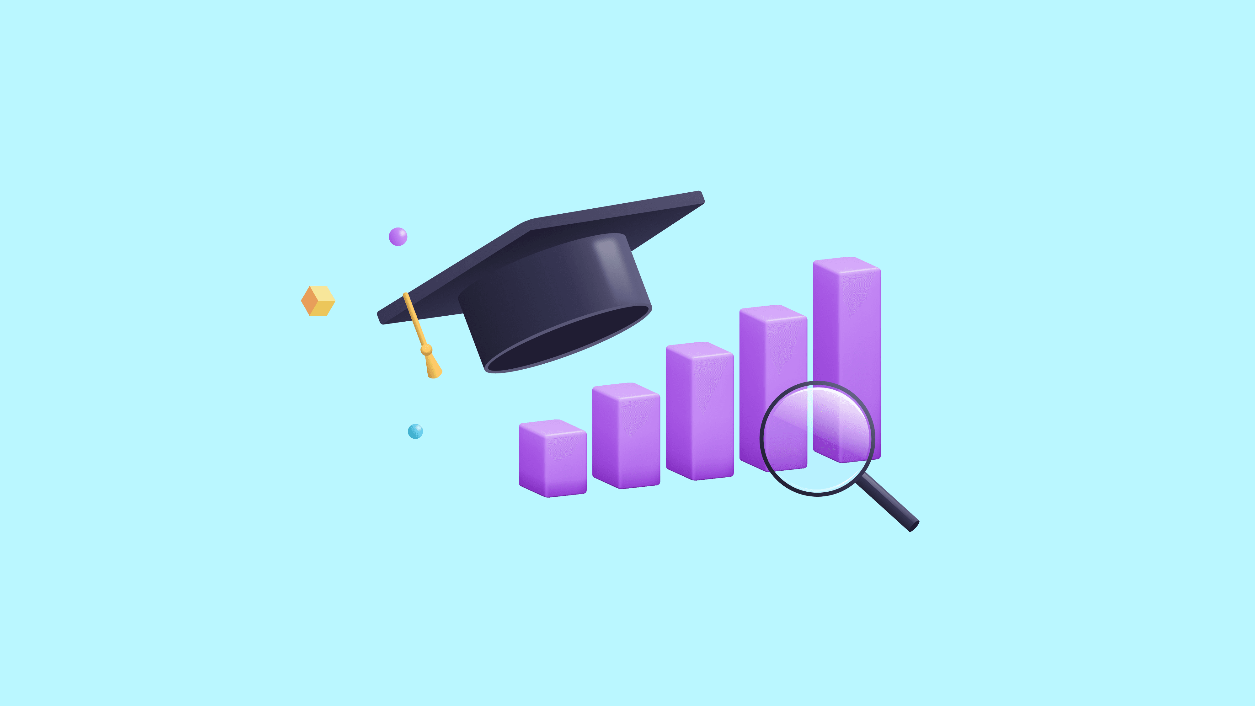 5 Things Corporate Training (HRD) Leaders Miss When Creating a Training ...