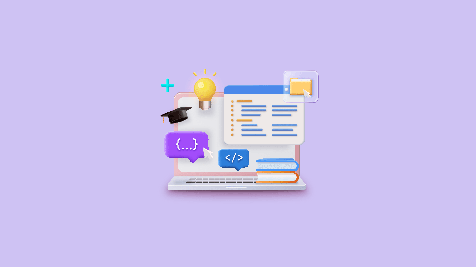 5 Ways To Study Coding | Elice