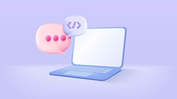 Elice Coding Test Renewal: Digital Competency Assessment Solution | Elice