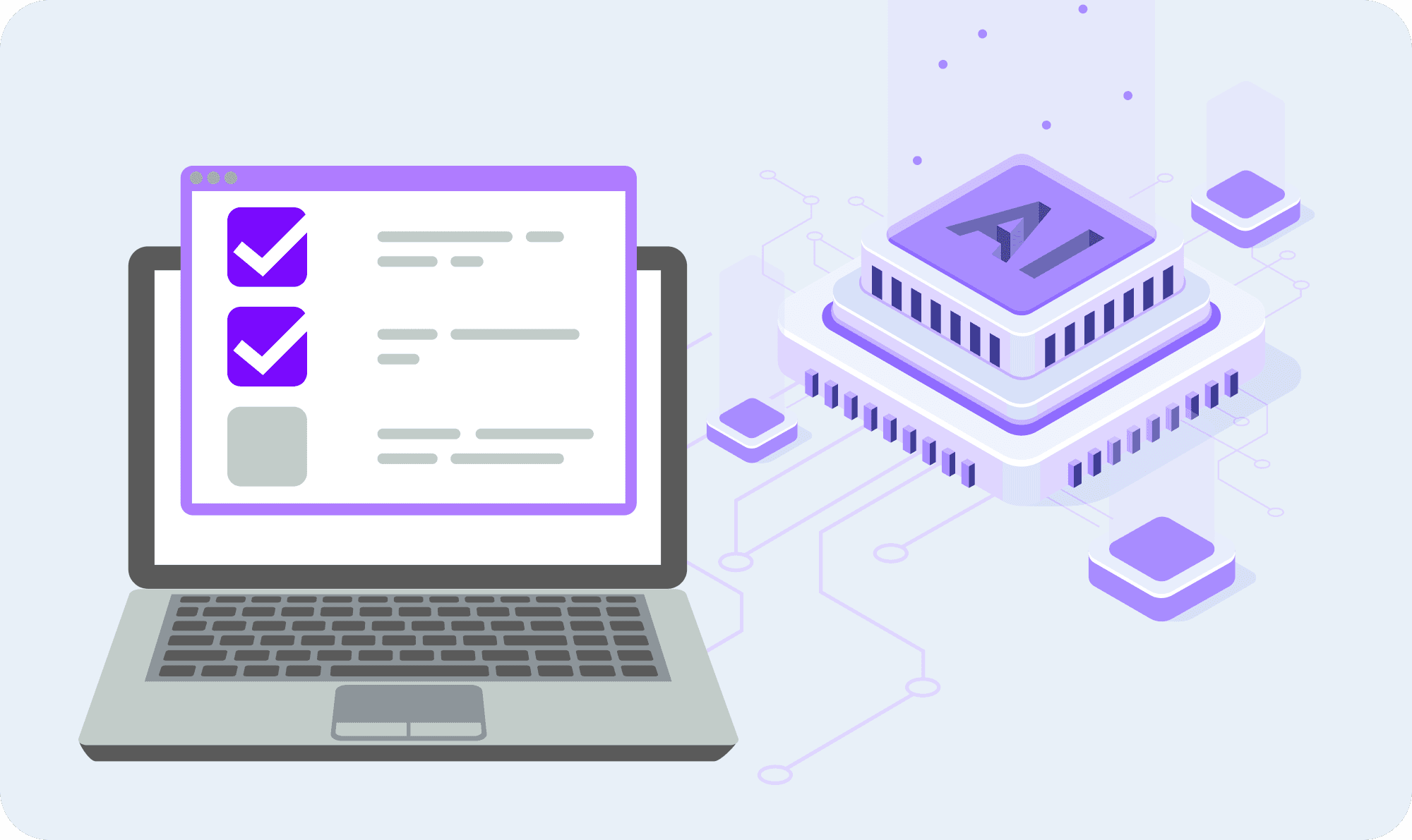 서울대학교 연구팀 공동연구.png