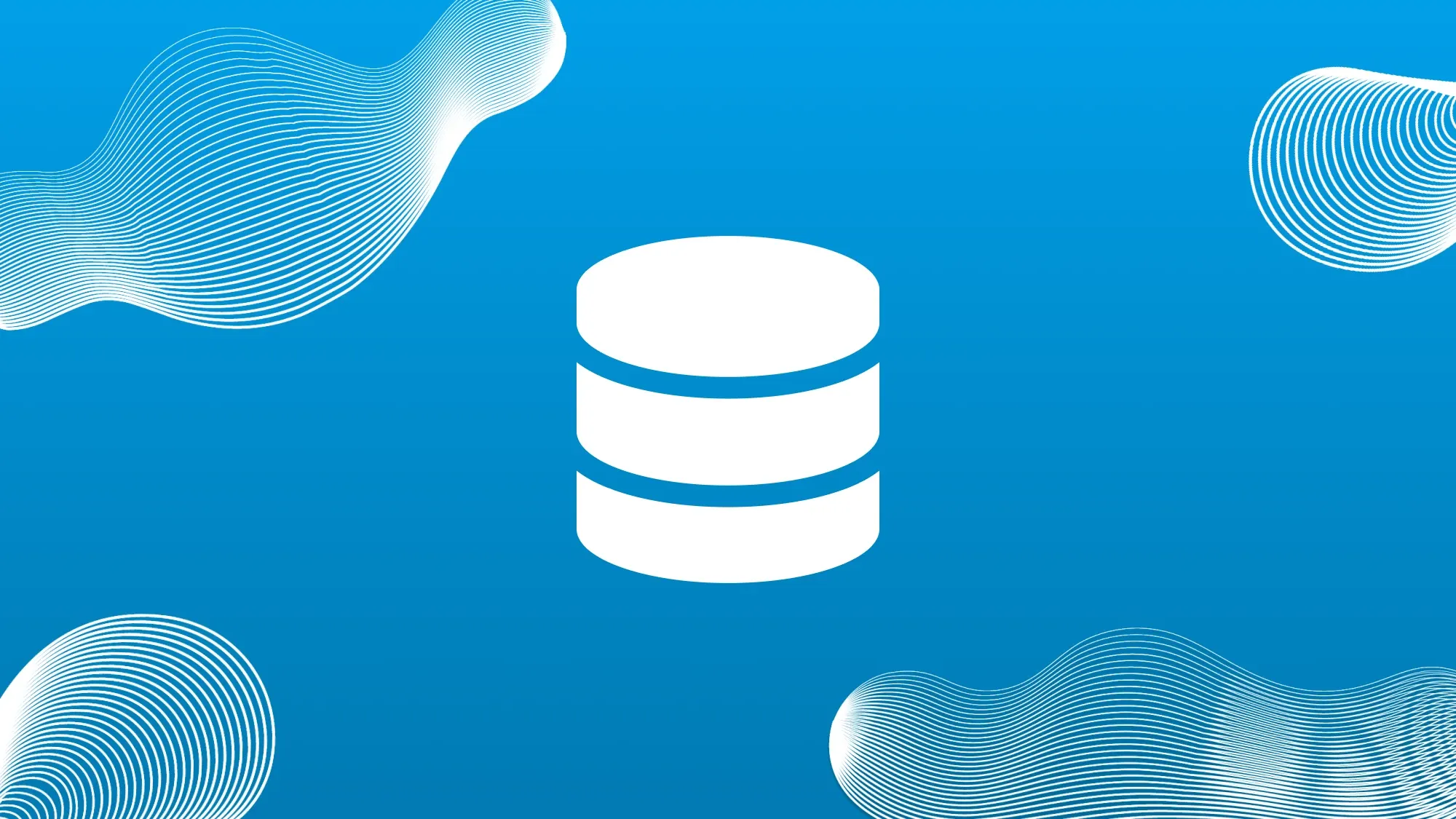 Elice, Inc. Launches Elice Cloud DataHub, Optimized for AI Research and ...