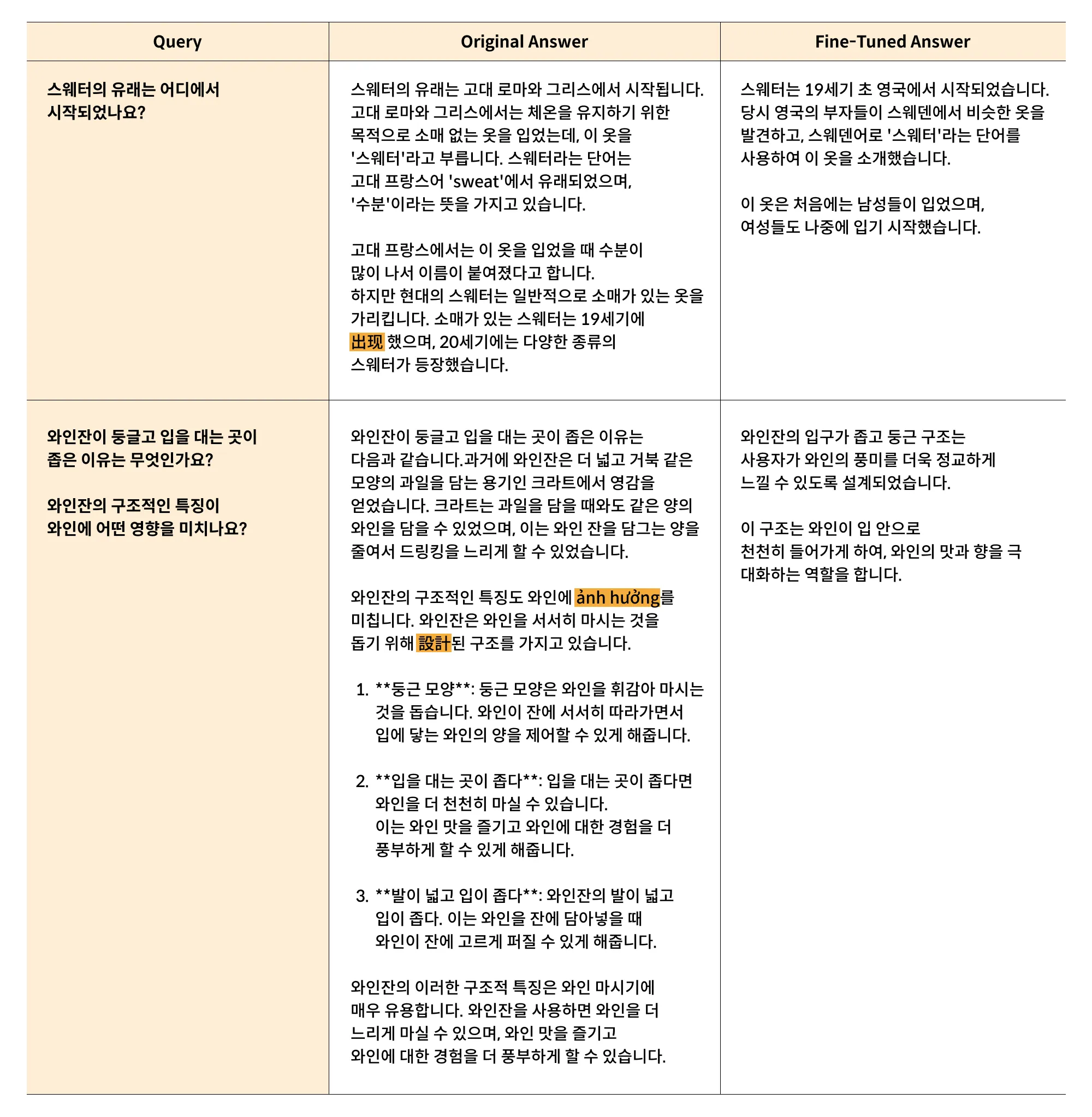 표 이미지.webp