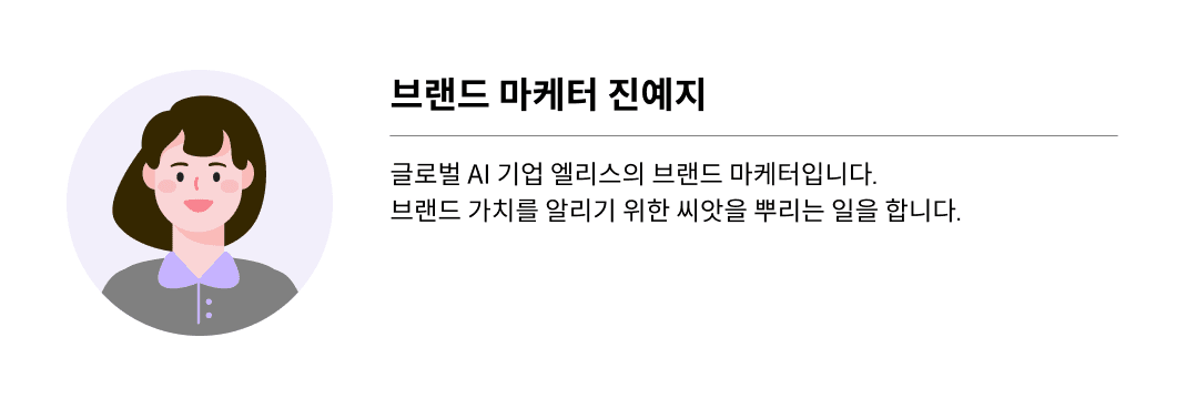 [author] yeji.jin.png