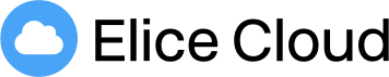 elicecloud bi eng.png