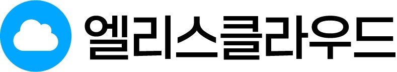 elicecloud bi ko.jpg