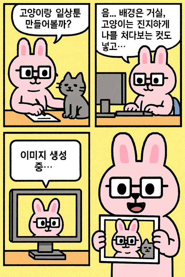 f3a1fc32-7b7f-436f-a64d-a8f04ba0c7fd (1).png