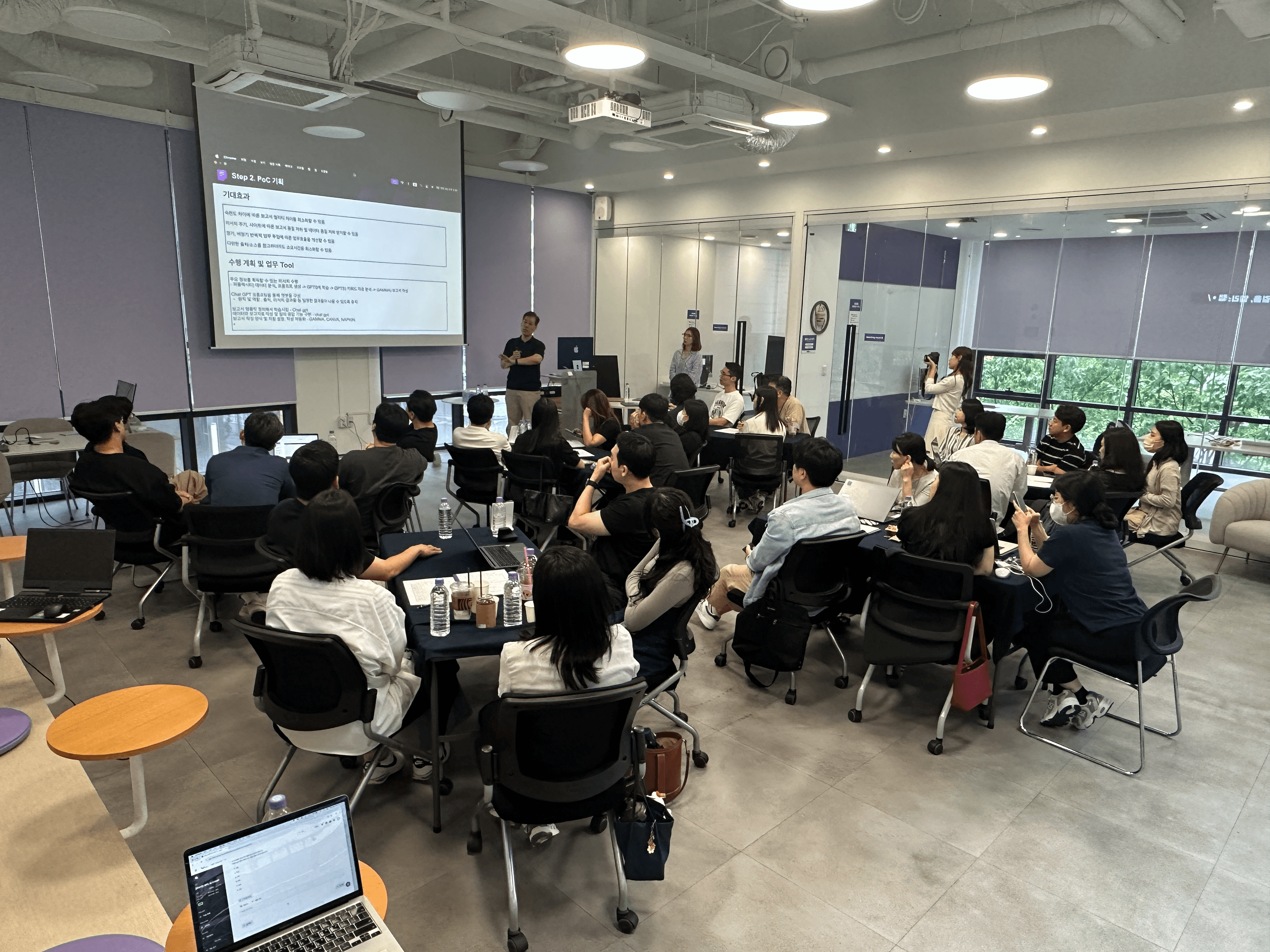 image-20251001-090820 (1).png