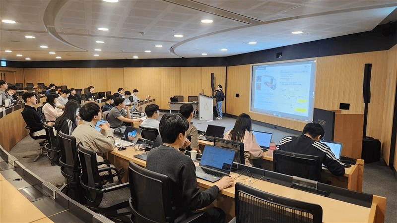 image-20251014-104003 (1).png