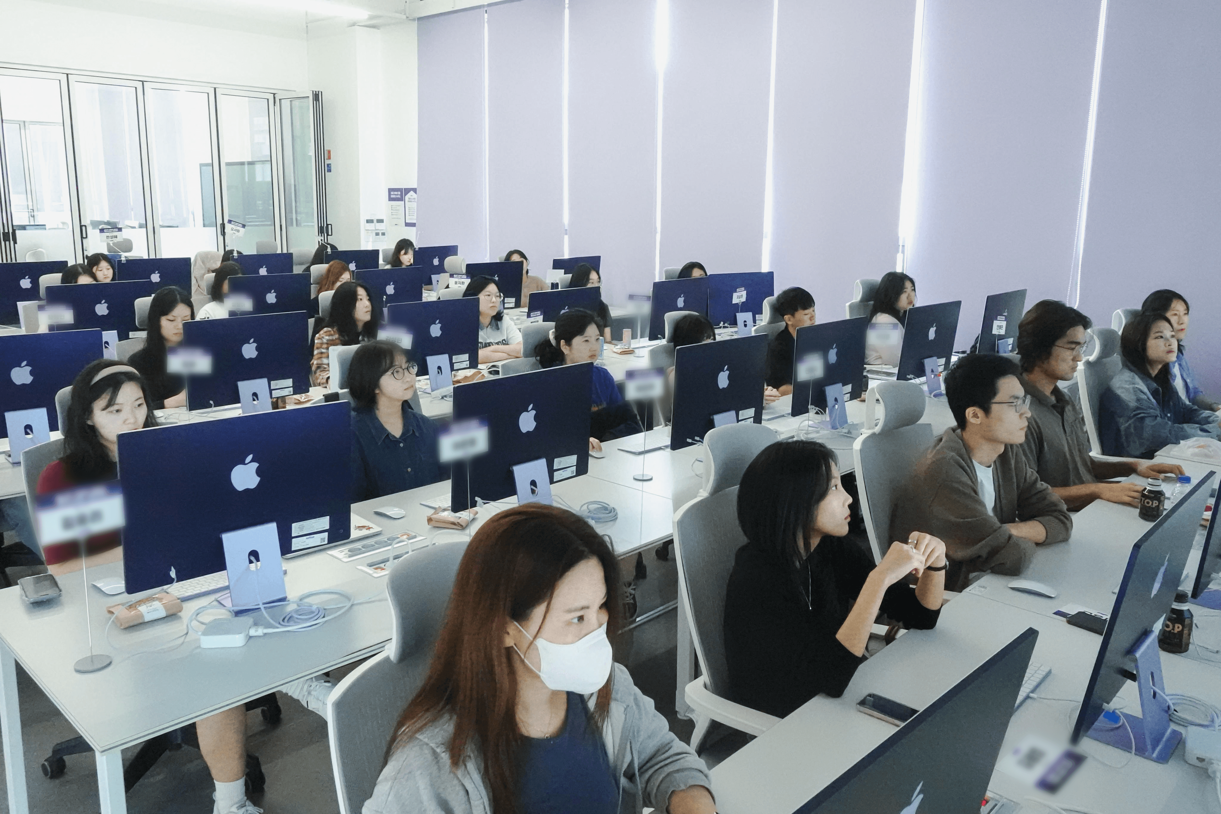 image-20251017-060435 (1).png