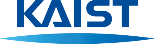 kaist_logo.png