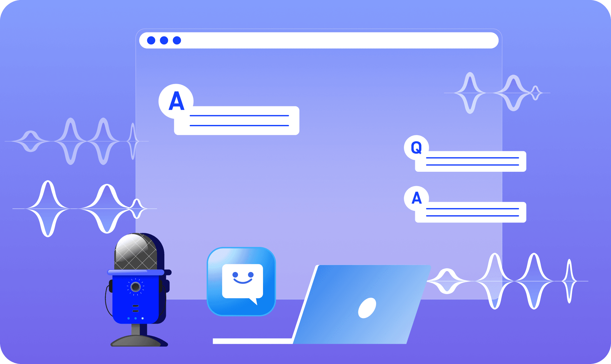 keris 읽기 모델.png