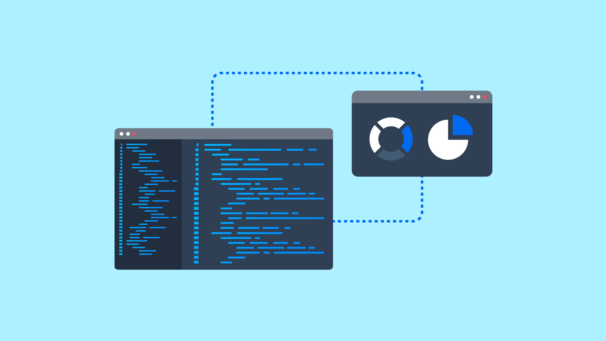 7 ways to prepare for a coding test | Elice
