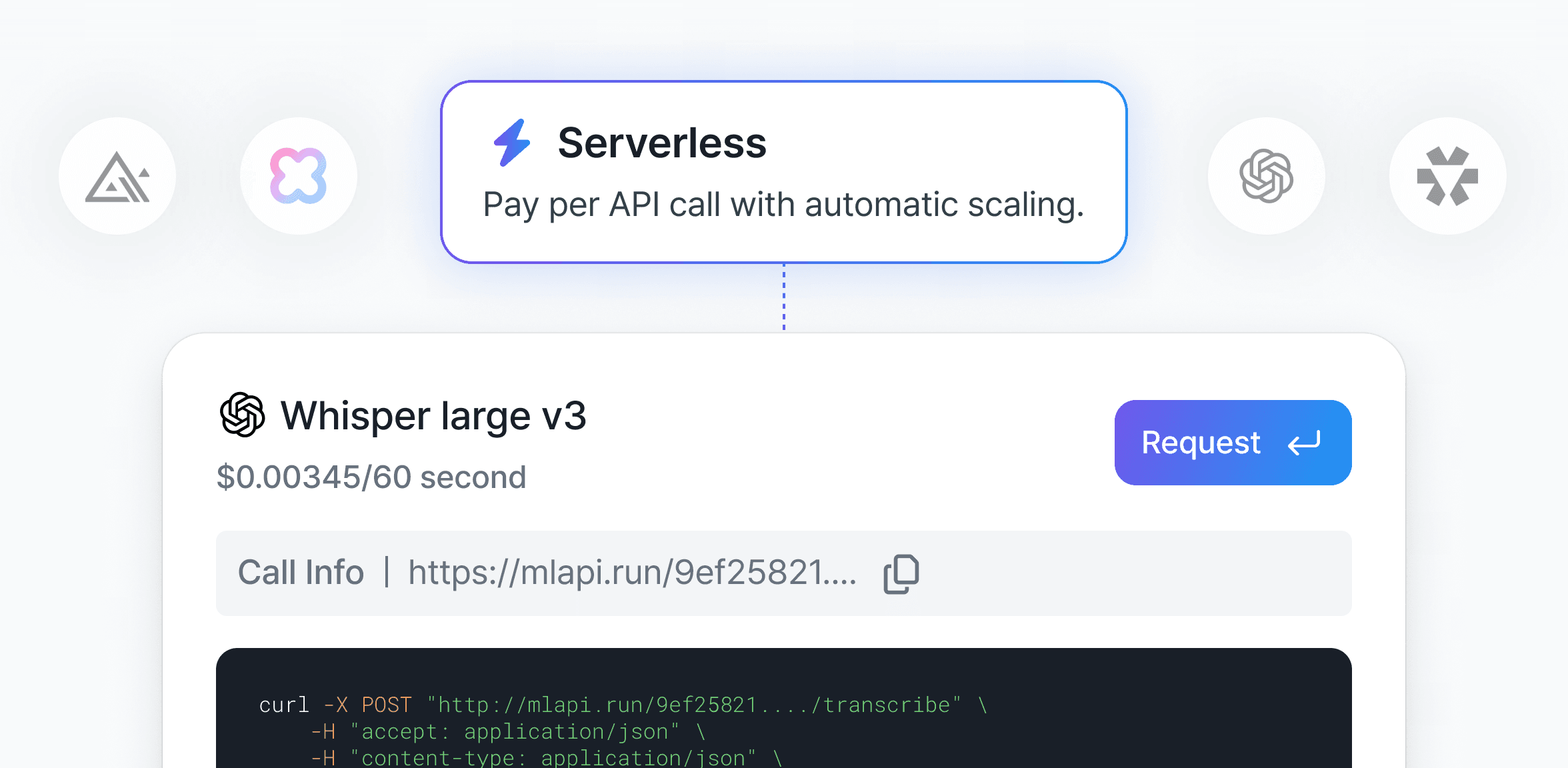 serverless-4x.png