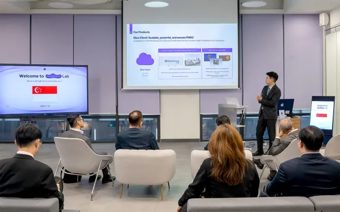 singapore visits 01.webp