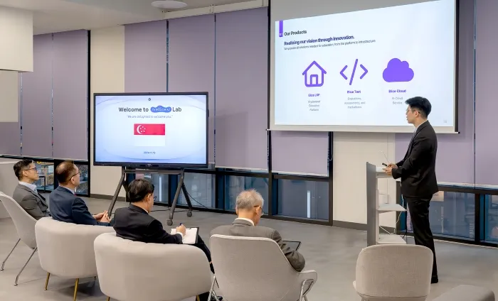 singapore visits 02.webp