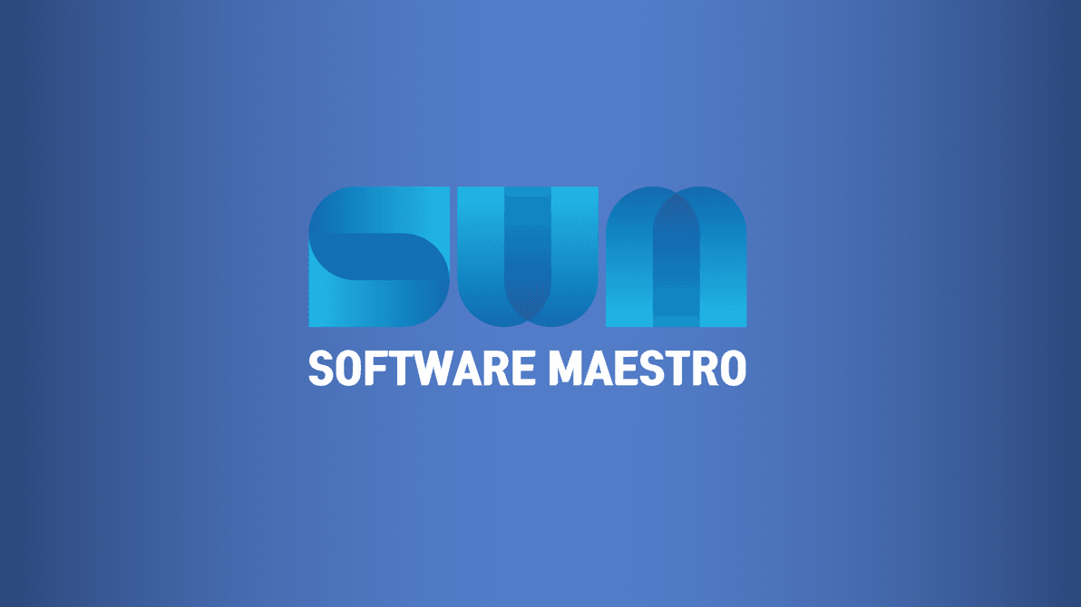 Comprehensive code examinations, quick multi-pronged assessments, and ...